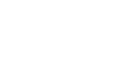 Celesio