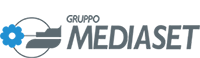 logo Mediaset