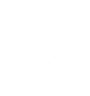 agco company logo eProcurement software solutions