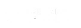 fresenius eprocurement software solutions logo company