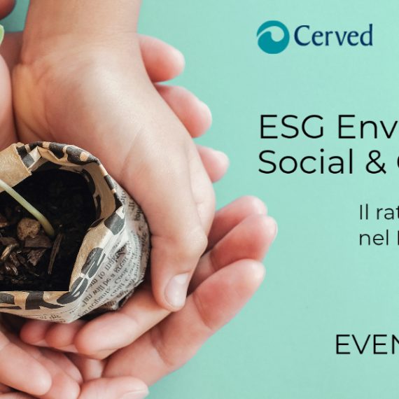 ESG_evento rinviato