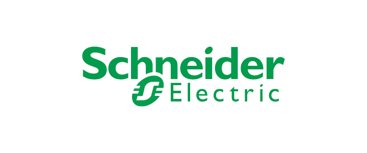 Scheineder Electric and Synertrade sustainability srm