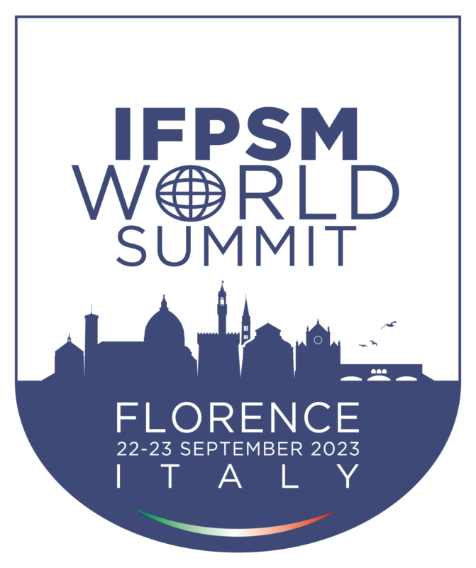 IFPSM World Summit