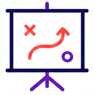 functionnal