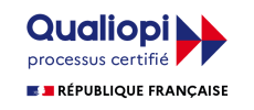 logoqualiopi-300dpi-avec_marianne